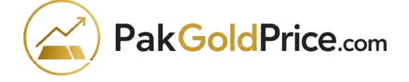 Gold Price in Pakistan Today
